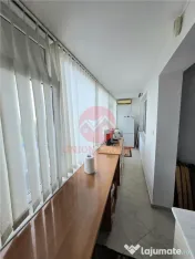 Apartament 3 Camere, 57 mp, Zona Centru 