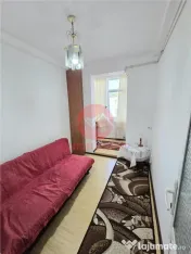 Apartament 3 Camere, 57 mp, Zona Centru 