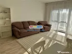 Apartament 2 camere , loc de parcare - Evocasa optima - Tita