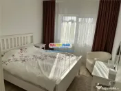 Apartament 2 camere , loc de parcare - Evocasa optima - Tita 