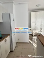 Apartament 2 camere , loc de parcare - Evocasa optima - Tita 