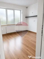 Spațiu de birouri în Vitan | 150 mp utili | Curte proprie 