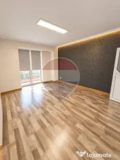 Spațiu de birouri în Vitan | 150 mp utili | Curte proprie 