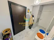 Vanzare Apartament Decomandat 2 Camere 56.50mp Berceni 