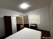 De inchiriat 2 camere Drumul Fermei la 10 minute de metrou