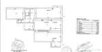 Oportunitate Investiție | Spațiu Comercial 122 mp | Zona Port, Galați