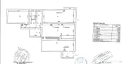 Oportunitate Investiție | Spațiu Comercial 122 mp | Zona Port, Galați 