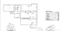 Oportunitate Investiție | Spațiu Comercial 122 mp | Zona Port, Galați