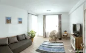 Apartament de inchiriat, 50 mp, zona Sangeorgiu de Mures