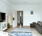 Apartament de inchiriat, 50 mp, zona Sangeorgiu de Mures
