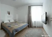 Apartament de inchiriat, 50 mp, zona Sangeorgiu de Mures