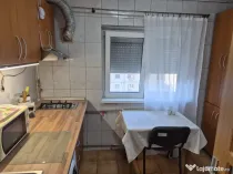 Inchiriere garsoniera Eroii Revolutiei - Direct Proprietar