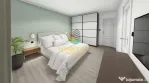 Vila 6 camere 4 Bai Comision 0