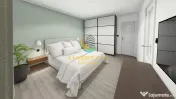 Vila 6 camere 4 Bai Comision 0 