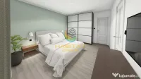 Vila 6 camere 4 Bai Comision 0 