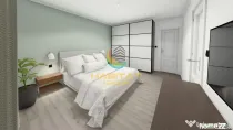 Vila 6 camere 4 Bai Comision 0