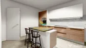 Vila 6 camere 4 Bai Comision 0 