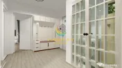 Vila 6 camere 4 Bai Comision 0 