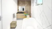 Vila 6 camere 4 Bai Comision 0 