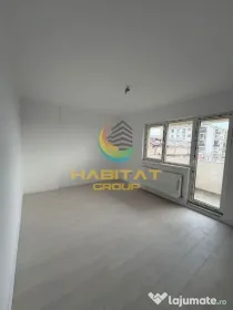 Apartament 4 Camere Spatios Comision 0