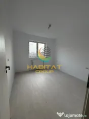 Apartament 4 Camere Spatios Comision 0 