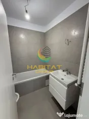 Apartament 4 Camere Spatios Comision 0 