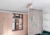 2 CAMERE | 43 MP | ETAJ 2/10 | BALCON | CT | AC | GHEORGHENI