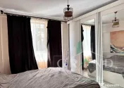 2 CAMERE | 43 MP | ETAJ 2/10 | BALCON | CT | AC | GHEORGHENI