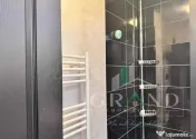 2 CAMERE | 43 MP | ETAJ 2/10 | BALCON | CT | AC | GHEORGHENI