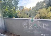 2 CAMERE | 43 MP | ETAJ 2/10 | BALCON | CT | AC | GHEORGHENI