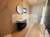 Casă modernă cu mansardă – 4 camere | Cartierul Nou, Strada Miorița, C 