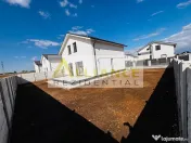 Casă modernă cu mansardă – 4 camere | Cartierul Nou, Strada Miorița, C 