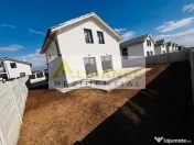 Casă modernă cu mansardă – 4 camere | Cartierul Nou, Strada Miorița, C 