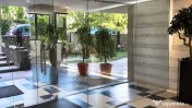 Birou 2 camere, 1 terasДѓ, HerДѓstrДѓu, sat Francez 
