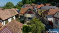 Casă cu farmec tradițional și zona pitoreasca - Râșnov | 0% comision 
