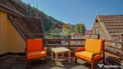 Casă cu farmec tradițional și zona pitoreasca - Râșnov | 0% comision 