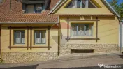 Casă cu farmec tradițional și zona pitoreasca - Râșnov | 0% comision 