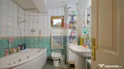 Casă cu farmec tradițional și zona pitoreasca - Râșnov | 0% comision 