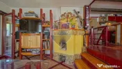 Casă cu farmec tradițional și zona pitoreasca - Râșnov | 0% comision 