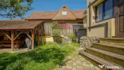 Casă cu farmec tradițional și zona pitoreasca - Râșnov | 0% comision 