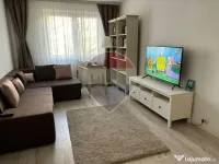 Apartament 3 camere Crângași | Strada Olănești | Metrou + Tramvai 41 