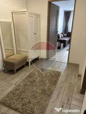 Apartament 3 camere Crângași | Strada Olănești | Metrou + Tramvai 41 