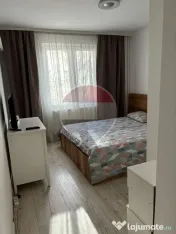 Apartament 3 camere Crângași | Strada Olănești | Metrou + Tramvai 41 