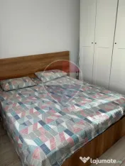 Apartament 3 camere Crângași | Strada Olănești | Metrou + Tramvai 41 