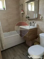 Apartament 3 camere Crângași | Strada Olănești | Metrou + Tramvai 41 