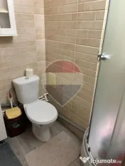 Apartament 3 camere Crângași | Strada Olănești | Metrou + Tramvai 41 