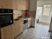 Apartament 3 camere Crângași | Strada Olănești | Metrou + Tramvai 41 