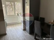 Apartament 3 camere Crângași | Strada Olănești | Metrou + Tramvai 41 