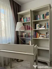 Apartament 3 camere Crângași | Strada Olănești | Metrou + Tramvai 41 