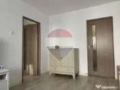 Apartament 3 camere Crângași | Strada Olănești | Metrou + Tramvai 41 